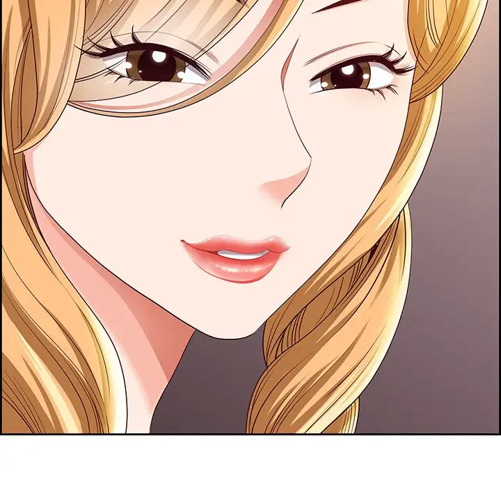 ビッグガイ 第6話 - 107