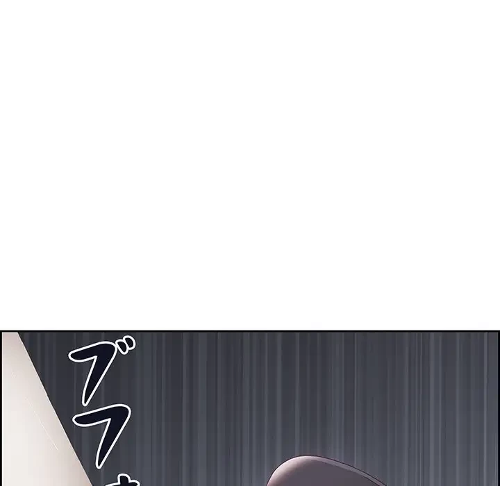 ビッグガイ 第6話 - 108