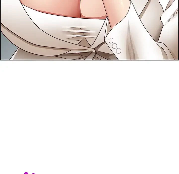 ビッグガイ 第6話 - 119