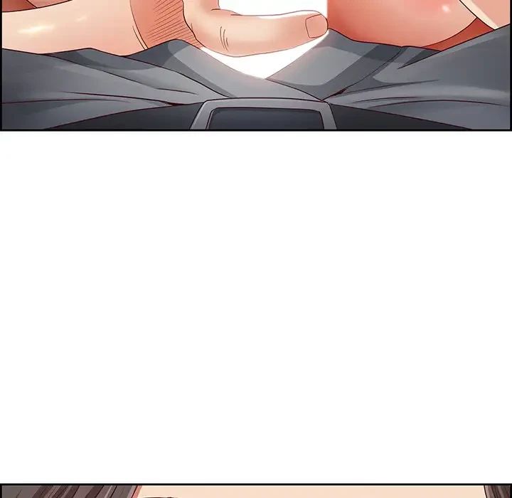 ビッグガイ 第6話 - 122