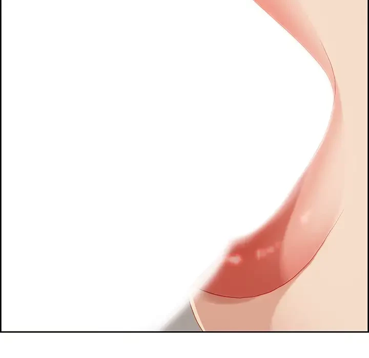 ビッグガイ 第6話 - 128