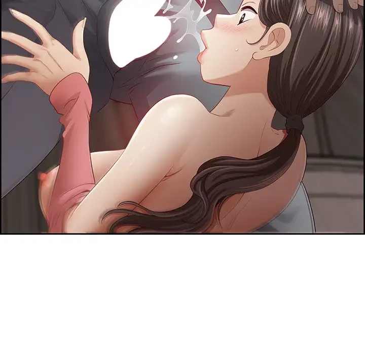 ビッグガイ 第6話 - 147