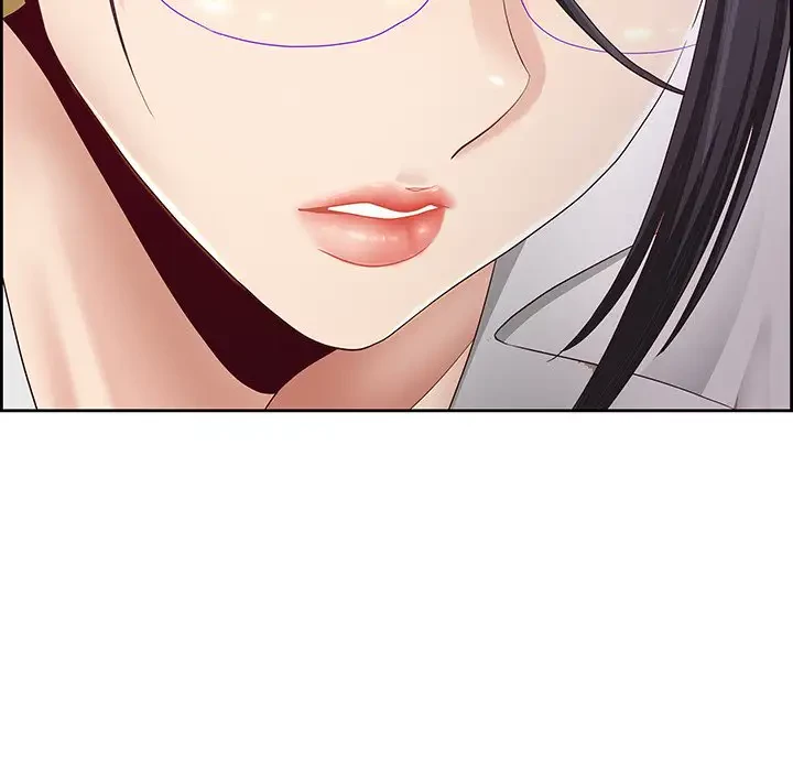 ビッグガイ 第6話 - 151