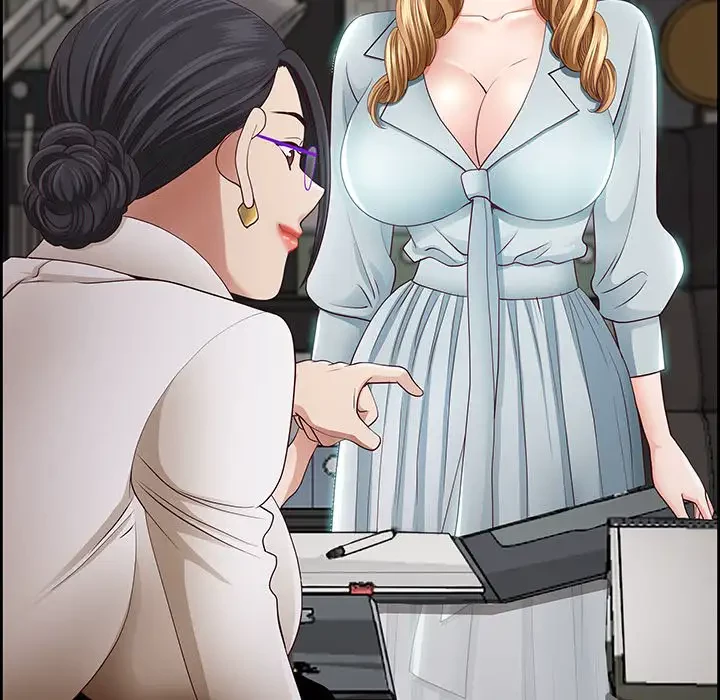 ビッグガイ 第6話 - 153