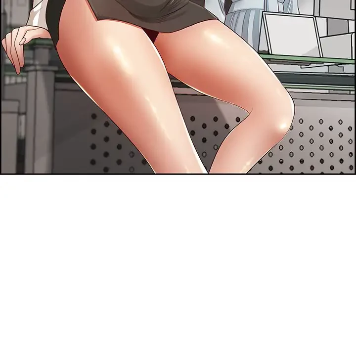 ビッグガイ 第6話 - 156