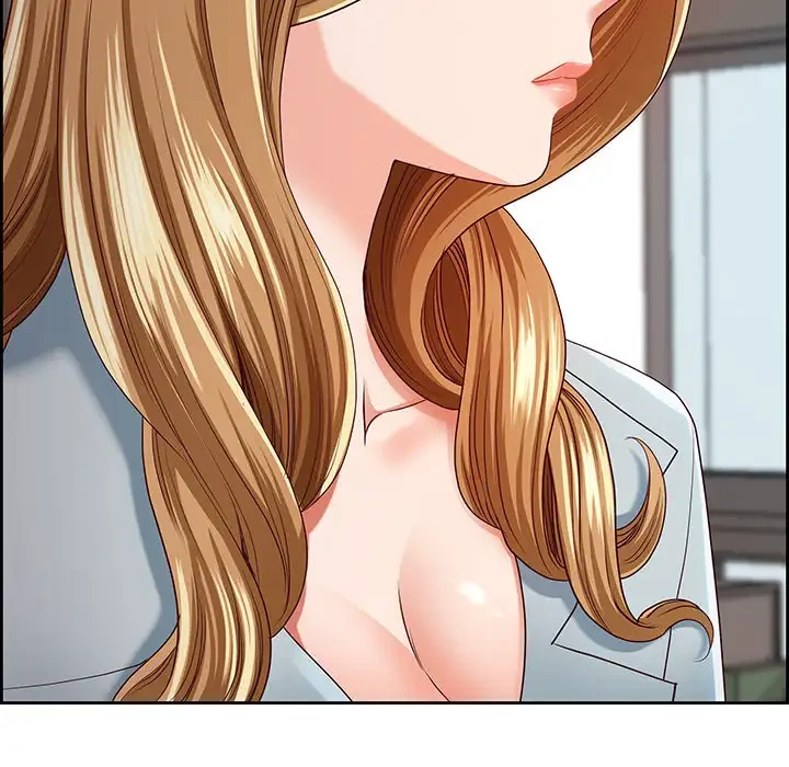 ビッグガイ 第6話 - 158