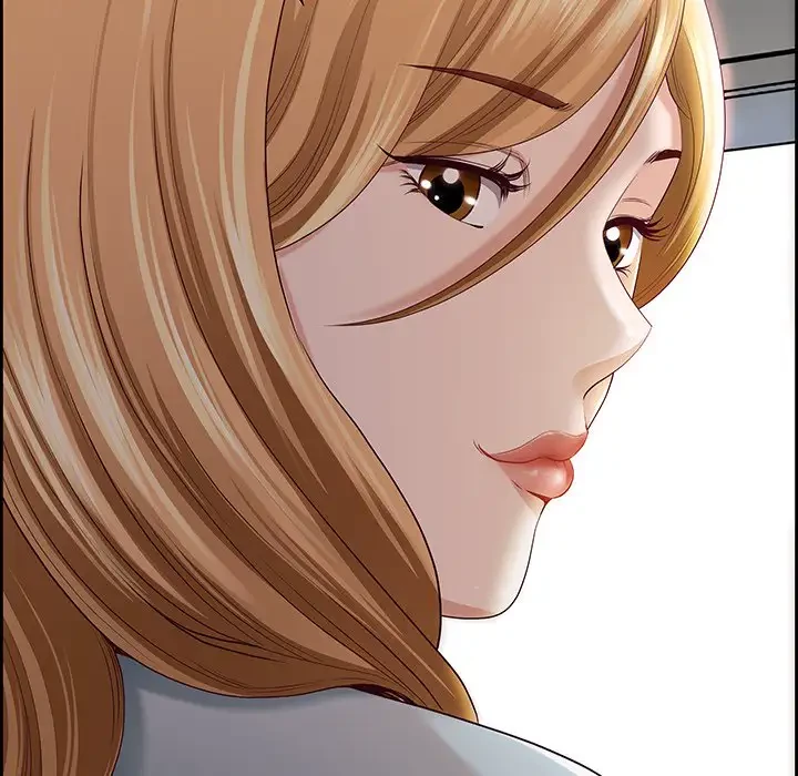 ビッグガイ 第6話 - 162