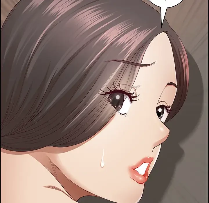 ビッグガイ 第6話 - 164