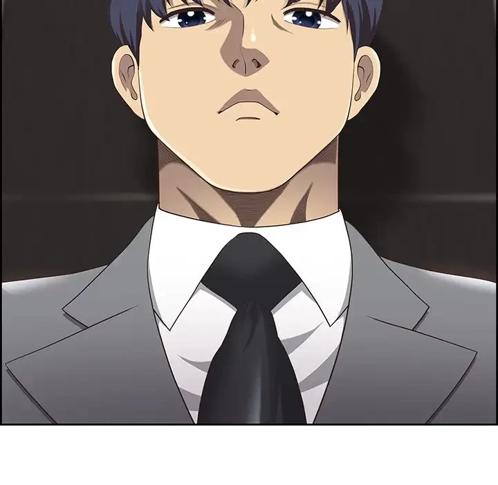 ビッグガイ 第6話 - 170