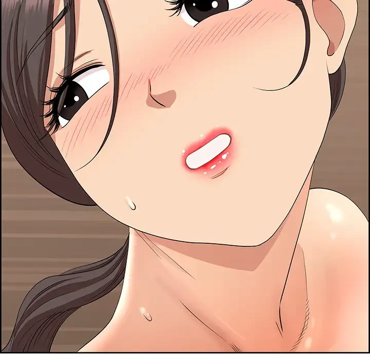 ビッグガイ 第7話 - 17