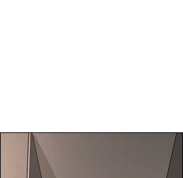 ビッグガイ 第7話 - 23