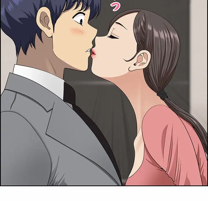 ビッグガイ 第7話 - 49