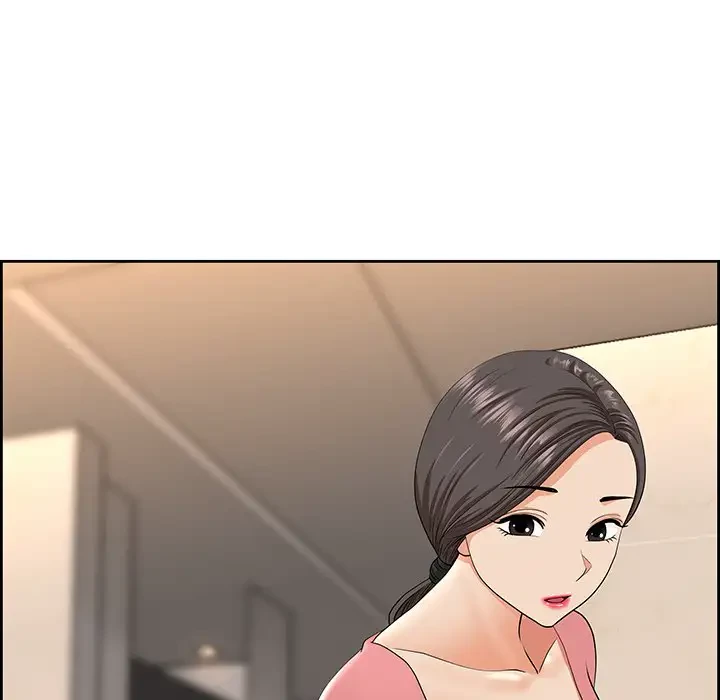 ビッグガイ 第7話 - 55