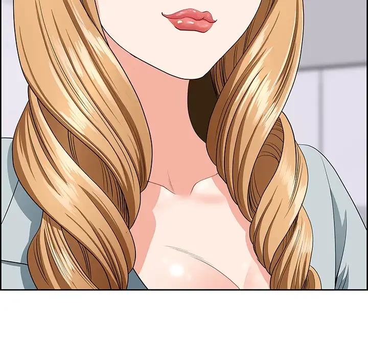 ビッグガイ 第7話 - 102
