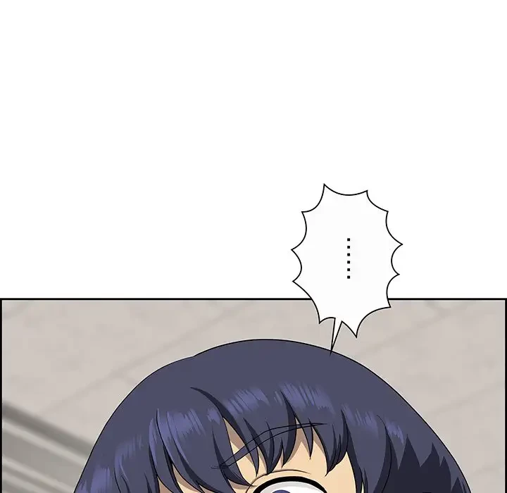 ビッグガイ 第7話 - 103