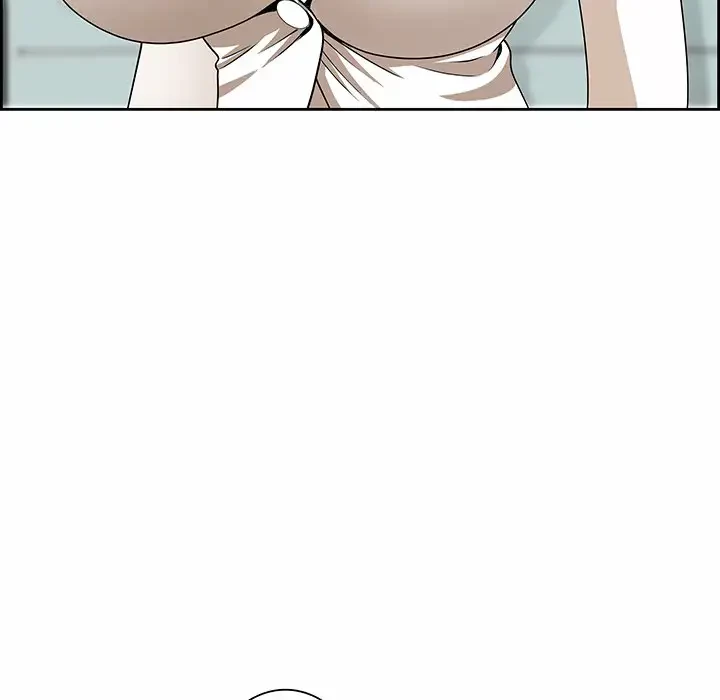 ビッグガイ 第7話 - 112