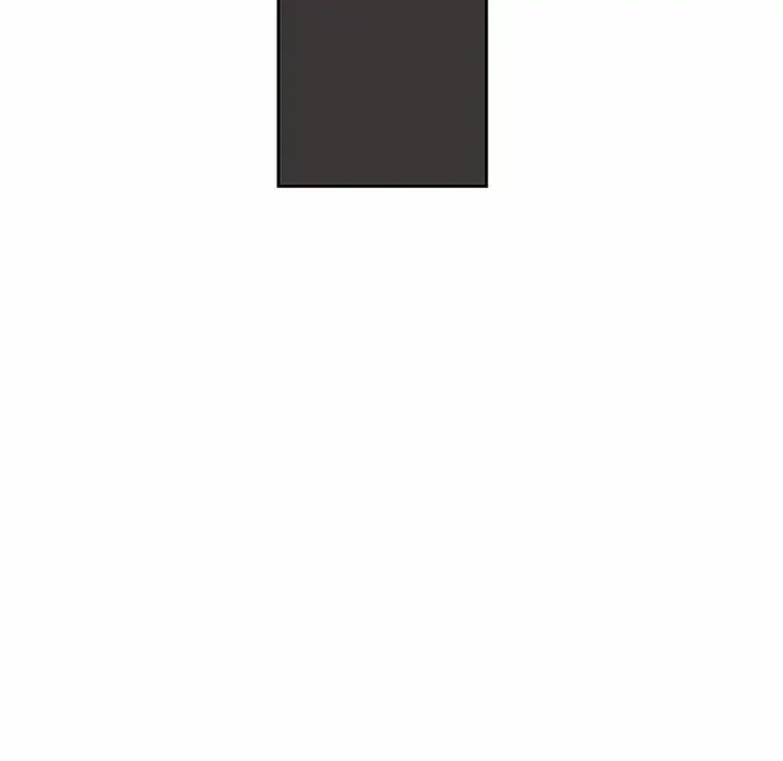 ビッグガイ 第7話 - 116