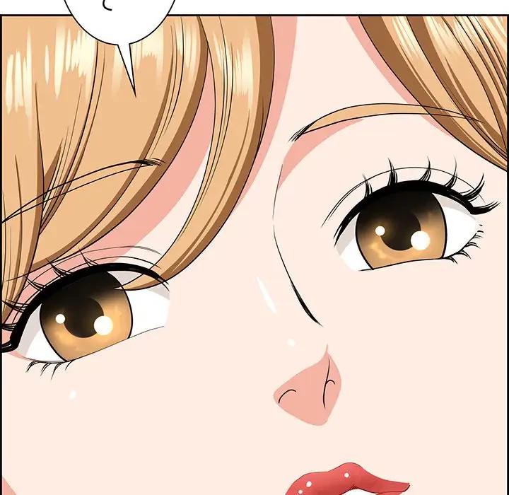 ビッグガイ 第7話 - 135