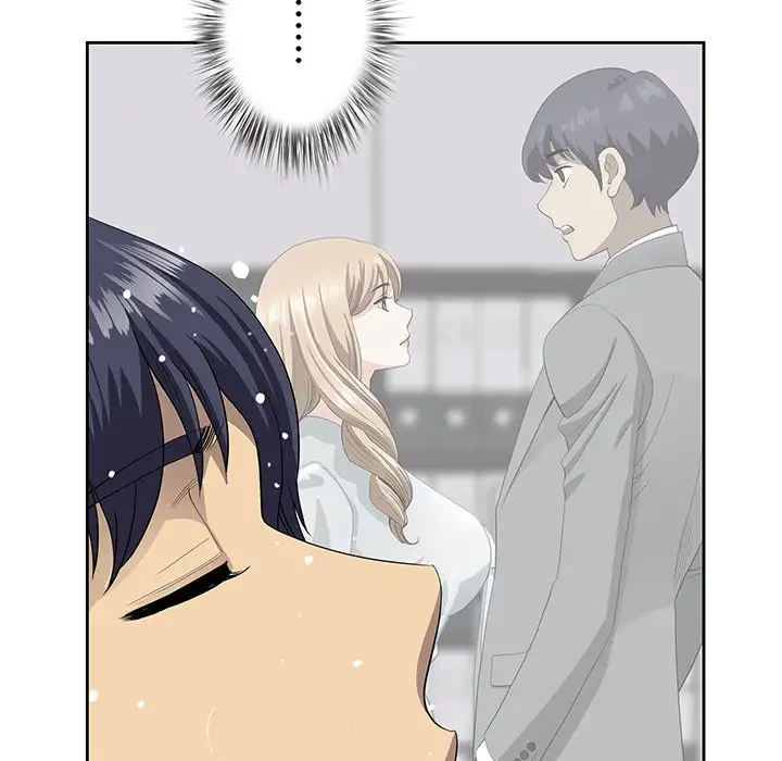 ビッグガイ 第7話 - 137