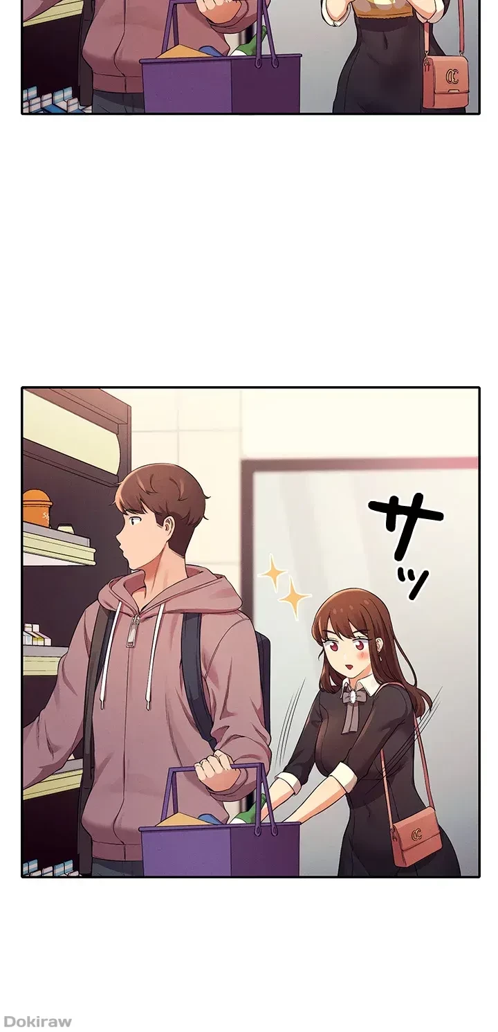 工学ヘヴン 第27話 - 27