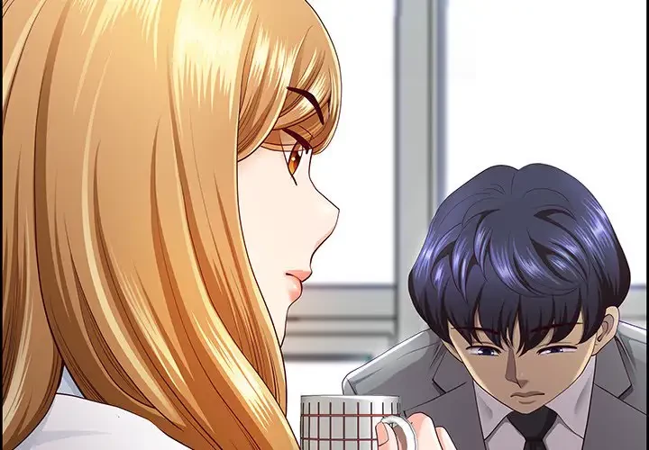 ビッグガイ 第9話 - 2