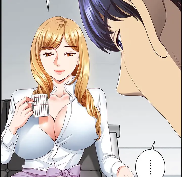 ビッグガイ 第9話 - 5