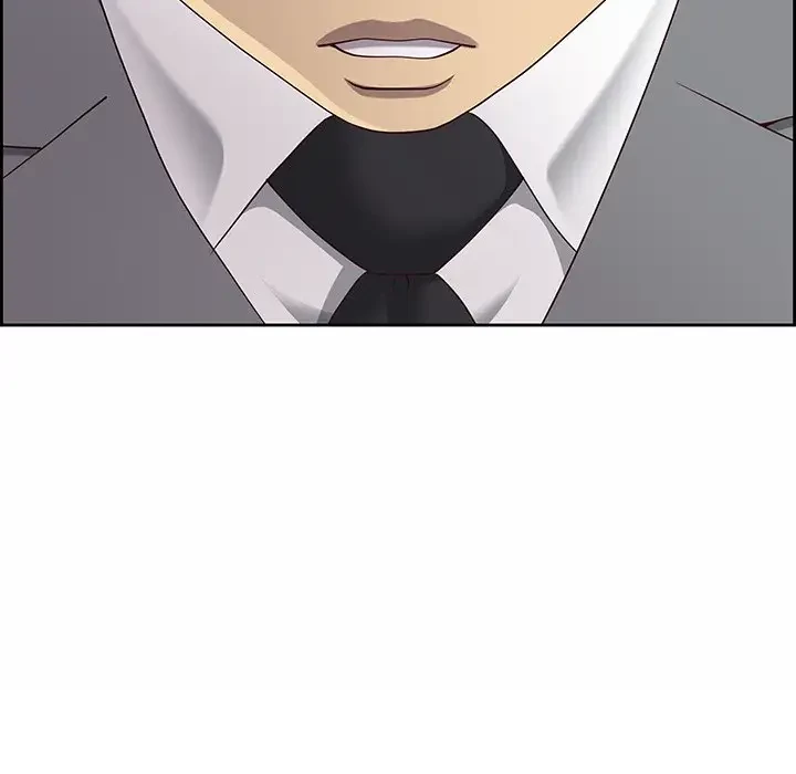 ビッグガイ 第9話 - 8