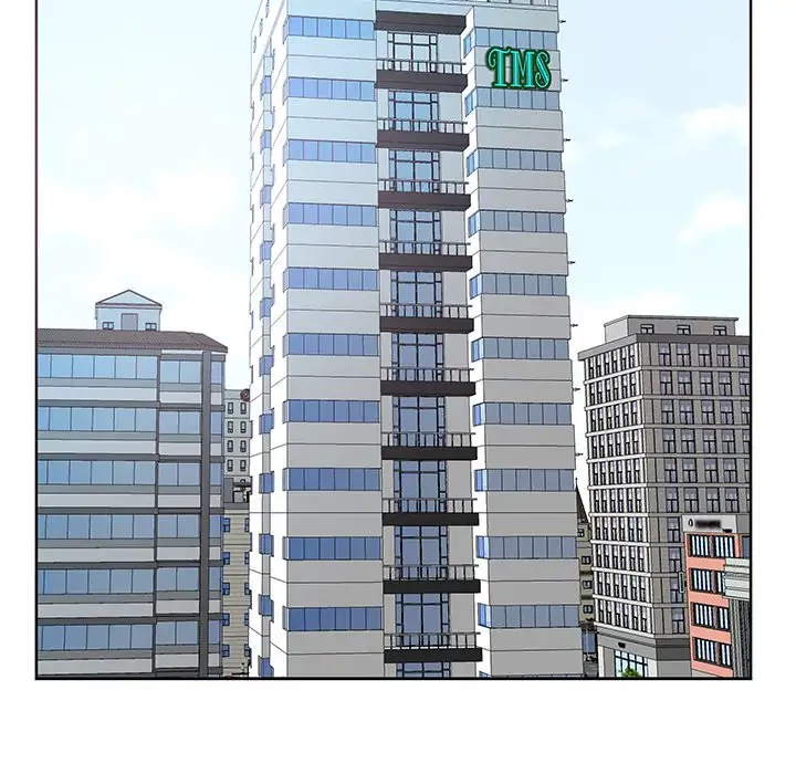 ビッグガイ 第9話 - 14