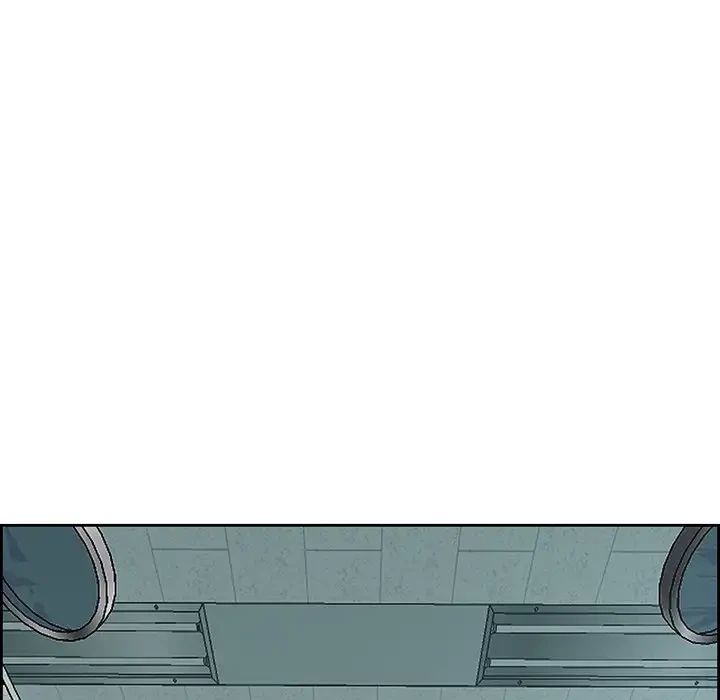 ビッグガイ 第9話 - 15