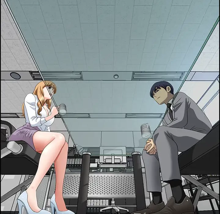 ビッグガイ 第9話 - 16