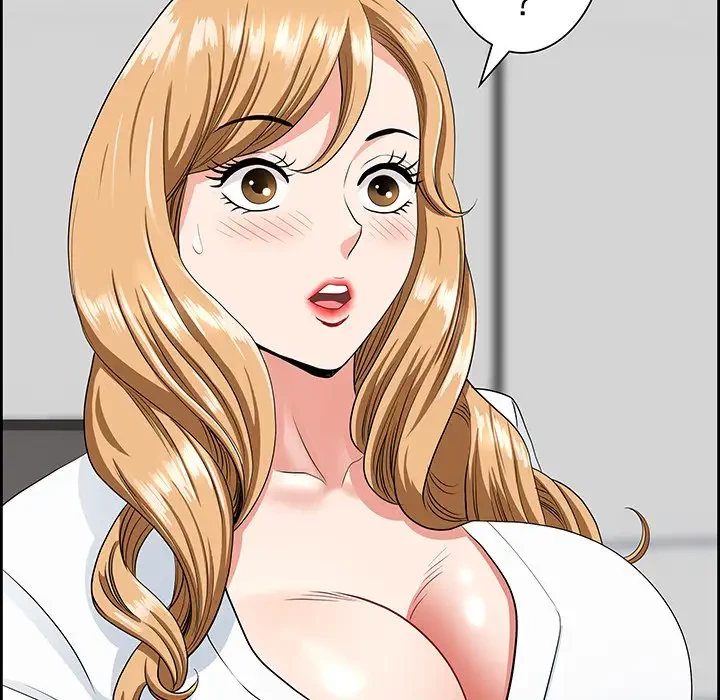 ビッグガイ 第9話 - 18