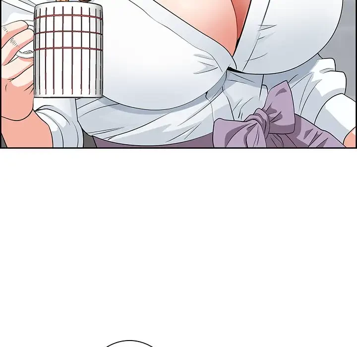 ビッグガイ 第9話 - 19