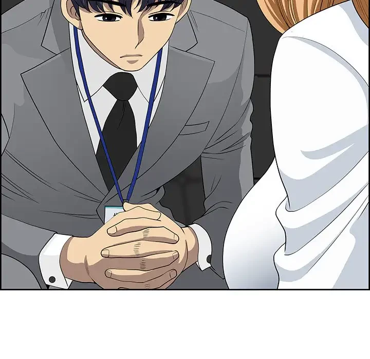 ビッグガイ 第9話 - 21