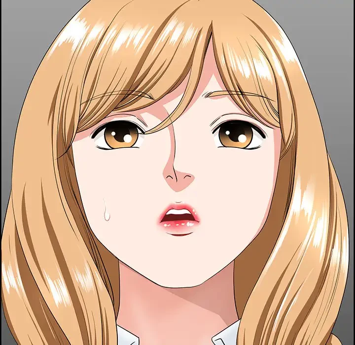 ビッグガイ 第9話 - 25