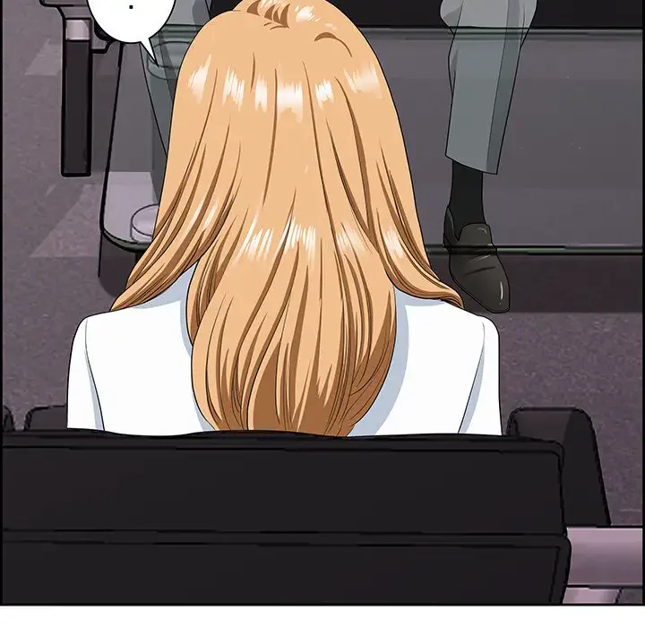 ビッグガイ 第9話 - 28