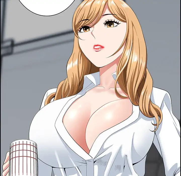 ビッグガイ 第9話 - 30