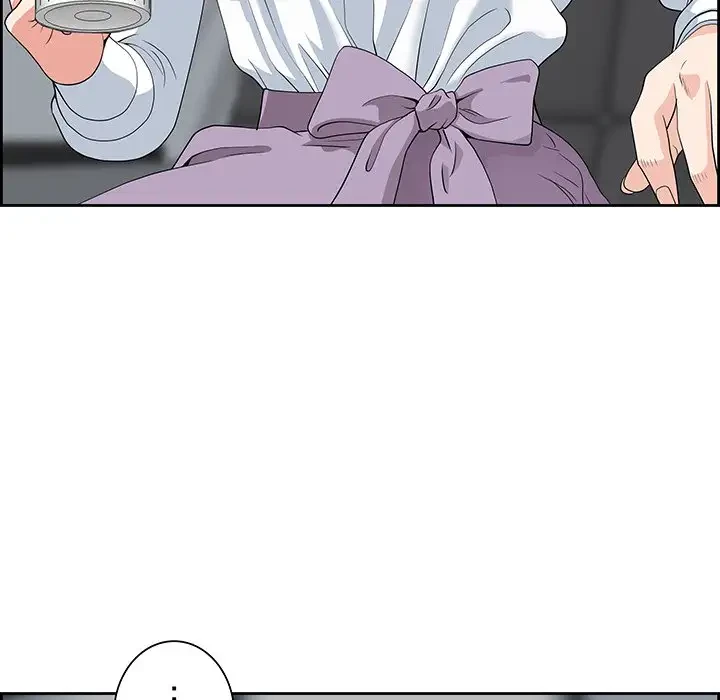 ビッグガイ 第9話 - 31