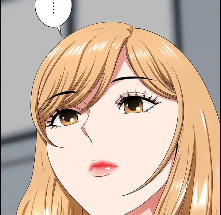 ビッグガイ 第9話 - 32