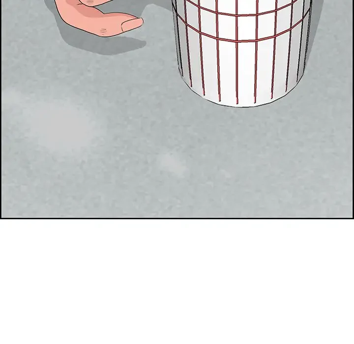 ビッグガイ 第9話 - 35