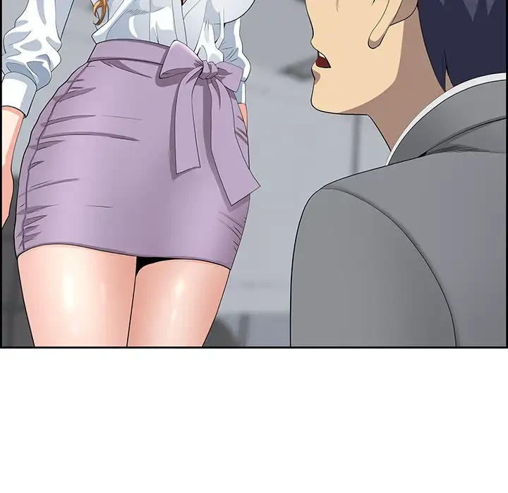 ビッグガイ 第9話 - 37