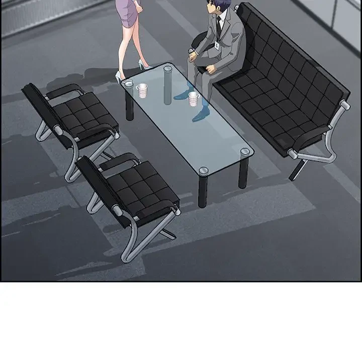 ビッグガイ 第9話 - 39