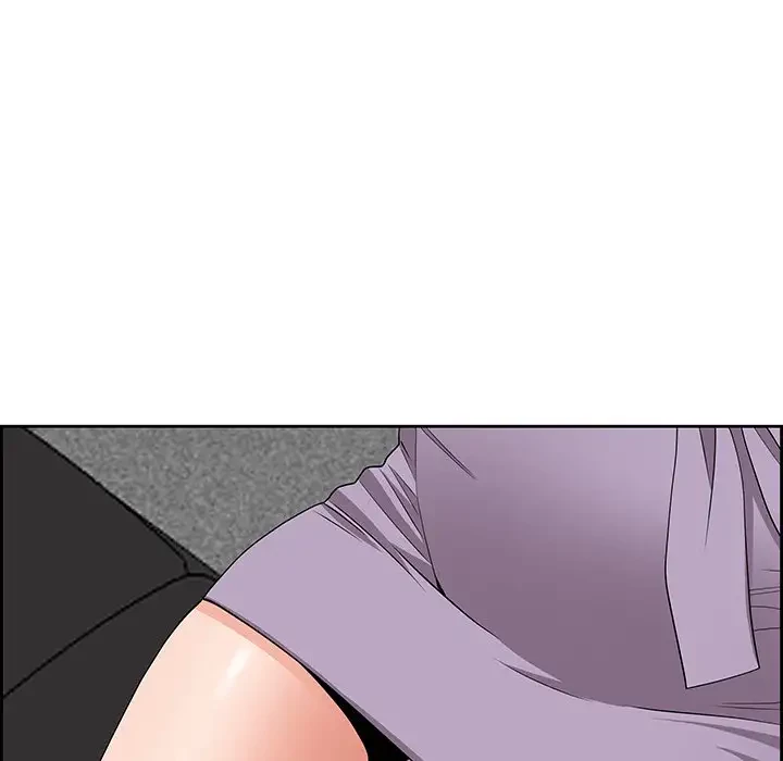 ビッグガイ 第9話 - 40