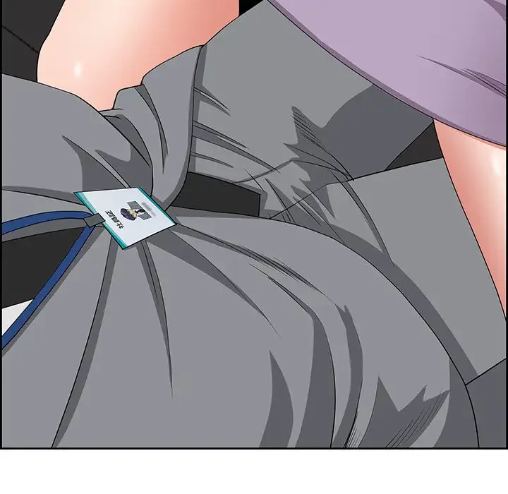 ビッグガイ 第9話 - 41