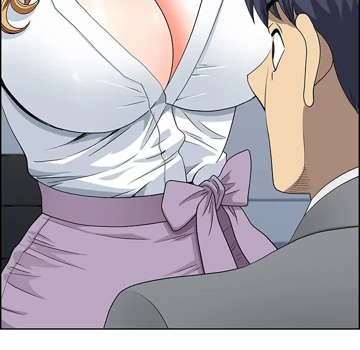 ビッグガイ 第9話 - 43