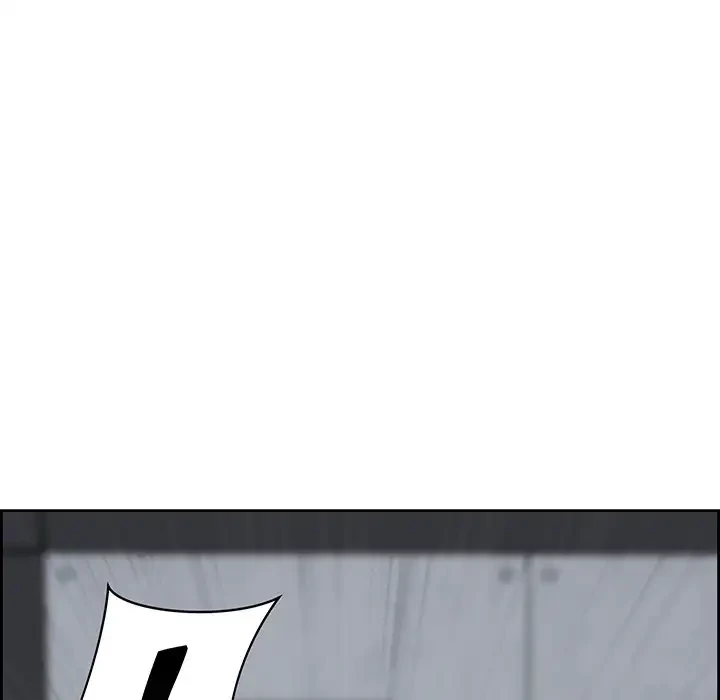 ビッグガイ 第9話 - 44