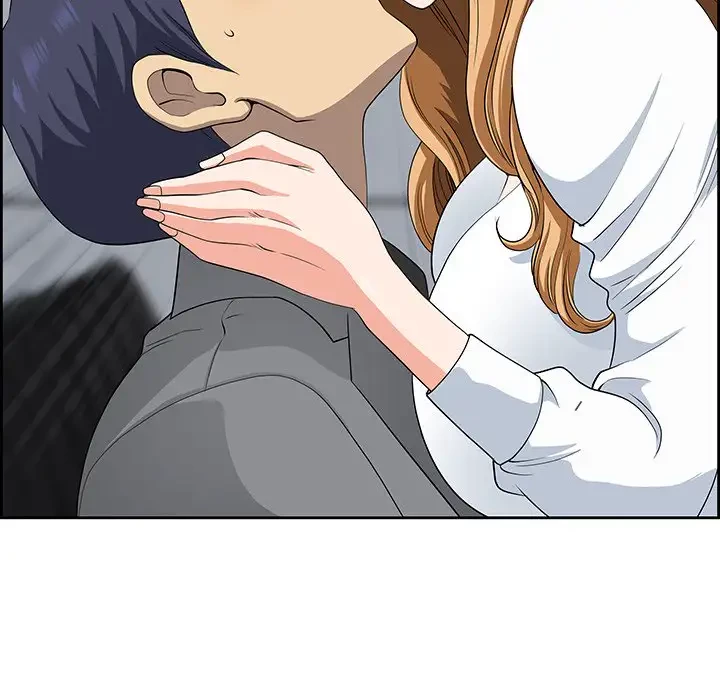 ビッグガイ 第9話 - 50