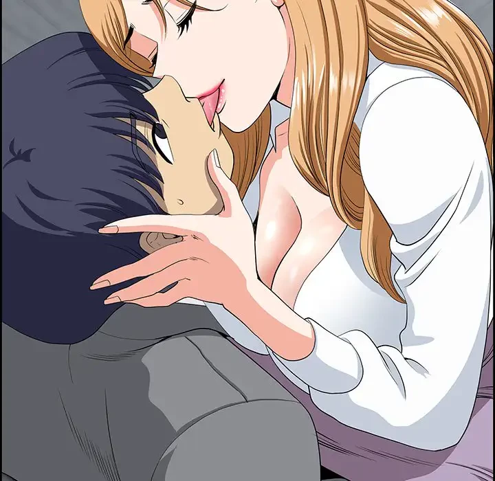 ビッグガイ 第9話 - 58