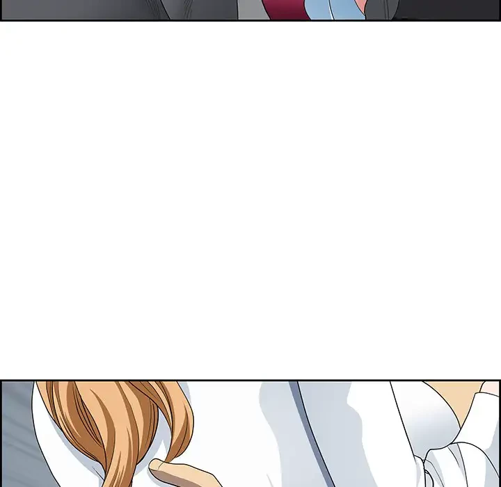 ビッグガイ 第9話 - 62