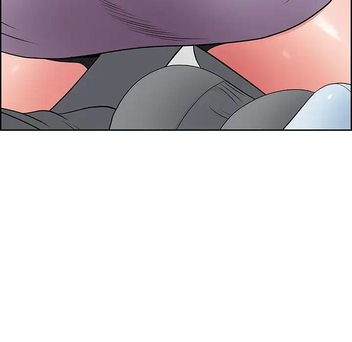 ビッグガイ 第9話 - 64