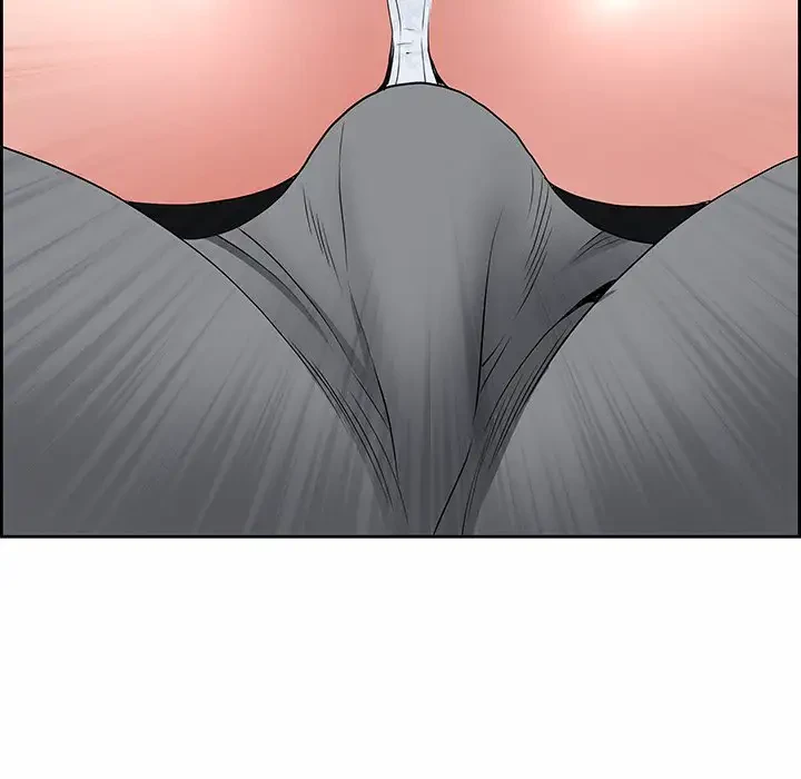 ビッグガイ 第9話 - 68